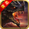 ���������̬��