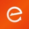 e����appƻ����