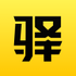 �乫��ϴ��appv4.8.0