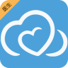 �ذ���ҽ��app