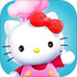 Hello Kitty��ʳС��ios�浵1.9ƻ����