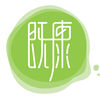 �ȿ�app��׿��
