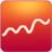 ��Ʊ��������chrome