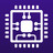 CPU-Z(64λ)