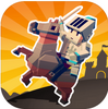 Kingdom Battle Simulator(����ռ��Ծ��ٶȰ�)