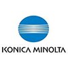 ���Ῠ���ܴ�Konica Minolta PagePro 6180e����