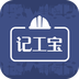 �ǹ���app