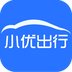 С�ų���app