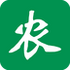 ��ũ��app3.6.1��׿��