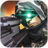 Combat Squad(ս��С�����°�)