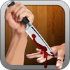 FingerRoulette(����ָͷ��Ϸ�ٷ���)