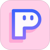 PINS app