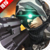 Combat Squad(ս��С������)