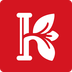 ����ͨapp
