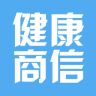 ��������app