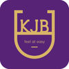 KJBܼv1.0 ios