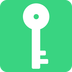 ����app