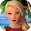 Avakin Lifeƻ����