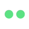 ֪��Link ios