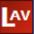 LAV Filters�����˾�����V0.76.1�ٷ���װ��