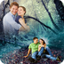 �ҵĻ����Ƭ�༭��