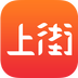 ����Ͻ�app