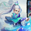 �λ�����ٶȰ�