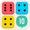 ����10��(TENS!)