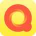 Ȥ��app(��δ����)