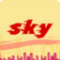 sky̳app׿v1.0.3°