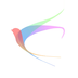 ����������ױapp