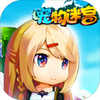 PLP(�����Թ����Է�)