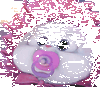 �������������Ӷ�ͼ��ȫ