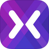 ΢��Mixer Createƻ����