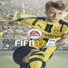 FIFA17AGPE����Ϸ��ѡ�񹤾�