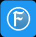 �����ƽ�ofo������
