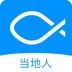 ����֮��app