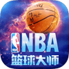 NBA�����ʦ���ΰ�