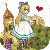 Alice(�°���˿���λò�����޽�Ұ�)