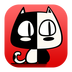 ��èapp�ٷ���