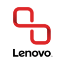 Lenovo DP8000 1.1