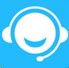 �����͹�app��׿��
