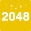 2048İios