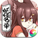 ����������Ϊ��