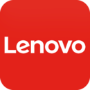 (lin)Lenovo LJ2400L(q)