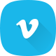 �þ�Ӱ��vip����ͼ��