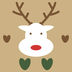 ���ط���app