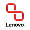 ����Lenovo C8100 ����