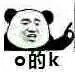 o��k��èͷ�������ˮӡ��