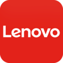 Lenovo M7256WHFV2.0